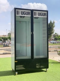 براد تركي للبيع للستفسار  07752622286