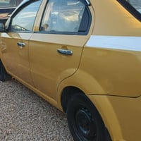 تفاصيل  07802508497