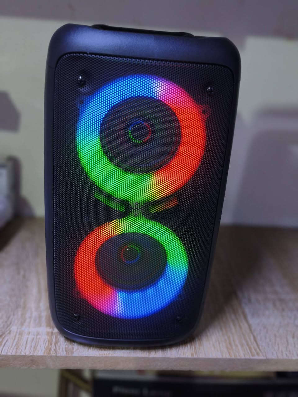 سعر 18


**إذا كنت صاحب هذا الإعلان وتريد حذفه لأي سبب، رجاءا أرسل رسالة إلى الدعم الفني**