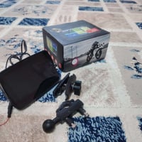 شاشه مال ماطور للبيع 07515488625