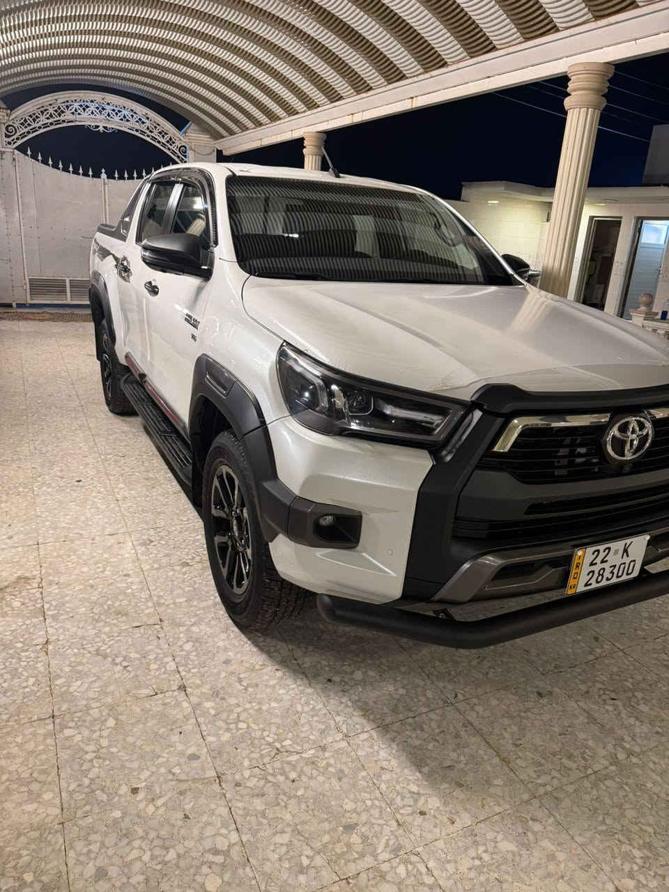 تحويل مباشر بسمي 

السعر 445$

***********

***********
