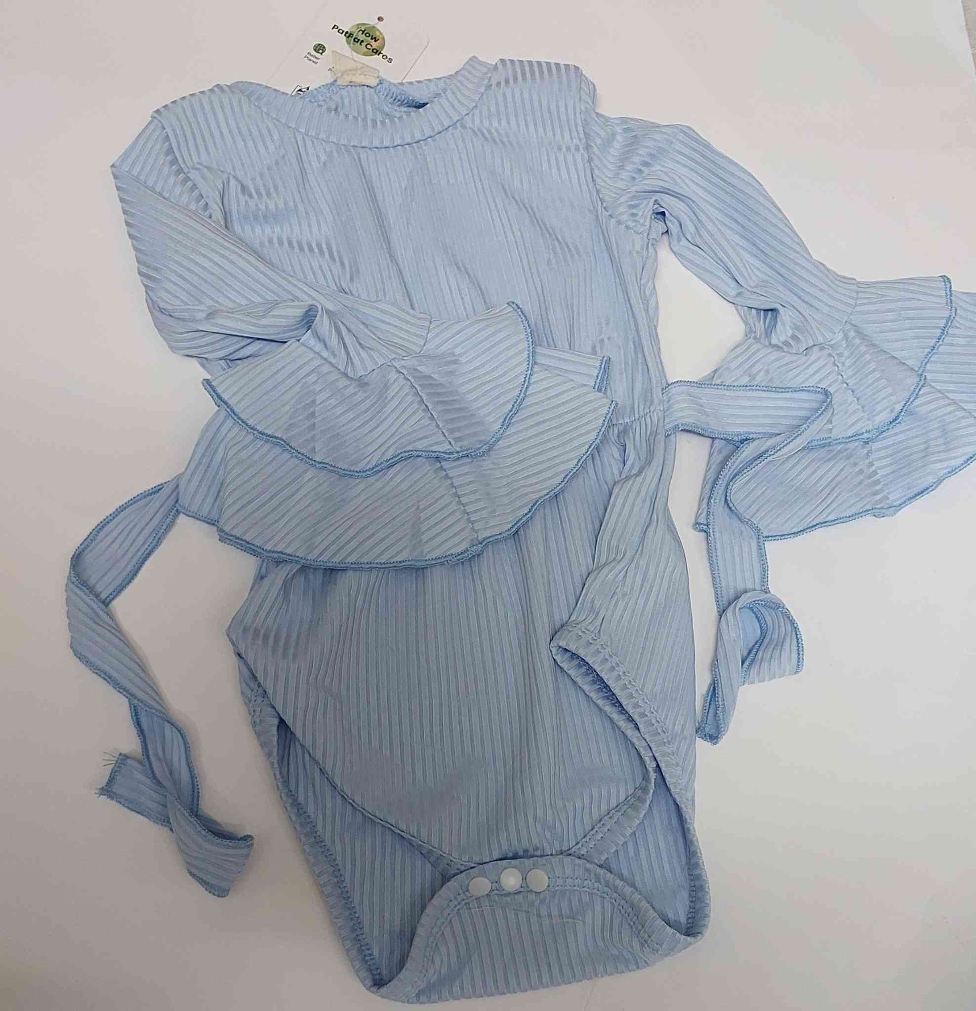 ملابس اطفال قطع اخيره وأسعار مناسبه جدا


**إذا كنت صاحب هذا الإعلان وتريد حذفه لأي سبب، رجاءا أرسل رسالة إلى الدعم الفني**