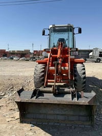 شفل صغير • تعديل حدائق • بيجي