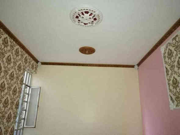 😍***********😍  واتساب
اتواصل وغير بيتك ويانا😊
