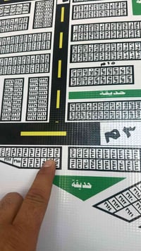 الحشد والدفاع • ٢٠٠م • تجاري