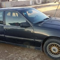 سيناتور • ٩٣ • نفخ بدون صرف