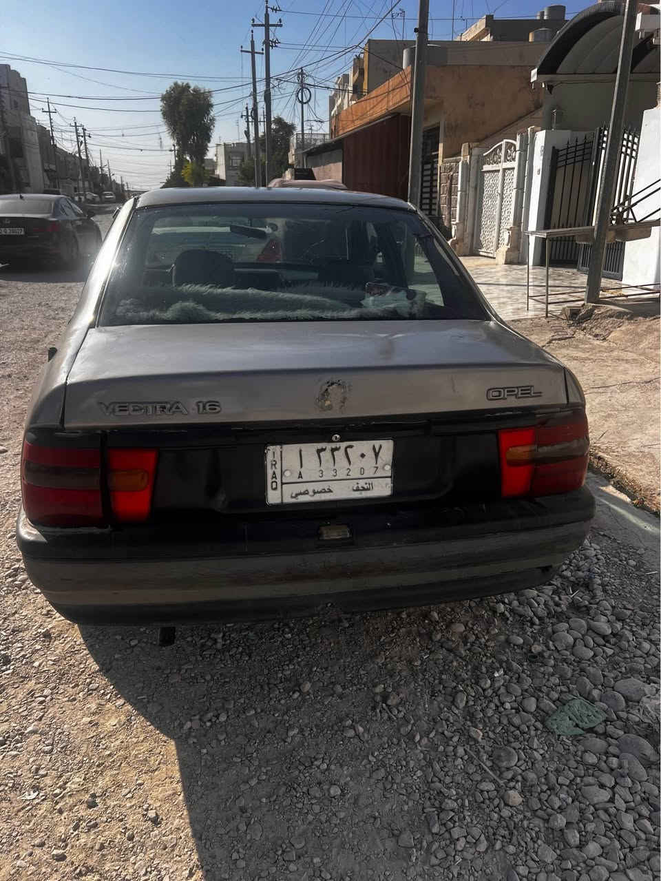 شوين هه ولير سنوي استنساخ مكينه وكير بي عيبه سعره12$وكه مك مجال رقم تلفون ***********لاوتساب أربيل, العراق
