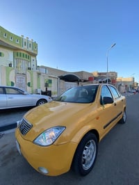طيبه • ٢٠١٦ • بصرة زبير