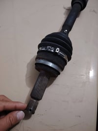 شباب درايم شفت الانتره مقدس مال حاويه شرط نضافه فول صفحت العبري السعر ...