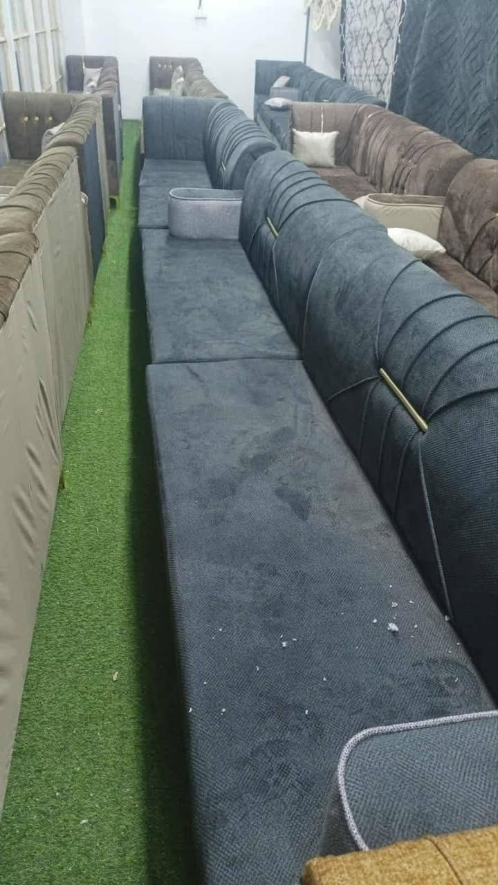 تخم قنفات جديد ومستخدم للبيع ناحيه الفرات هيت رقم الهاتف *********** مجمع عدنان جديد ومستخدم
