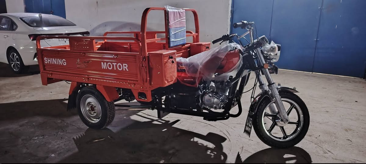 سلام عليكم ستوته مديل 26جمره مستعجل عله بعيته سعر مليون أو 900 رقمي تصال وتساب ***********
