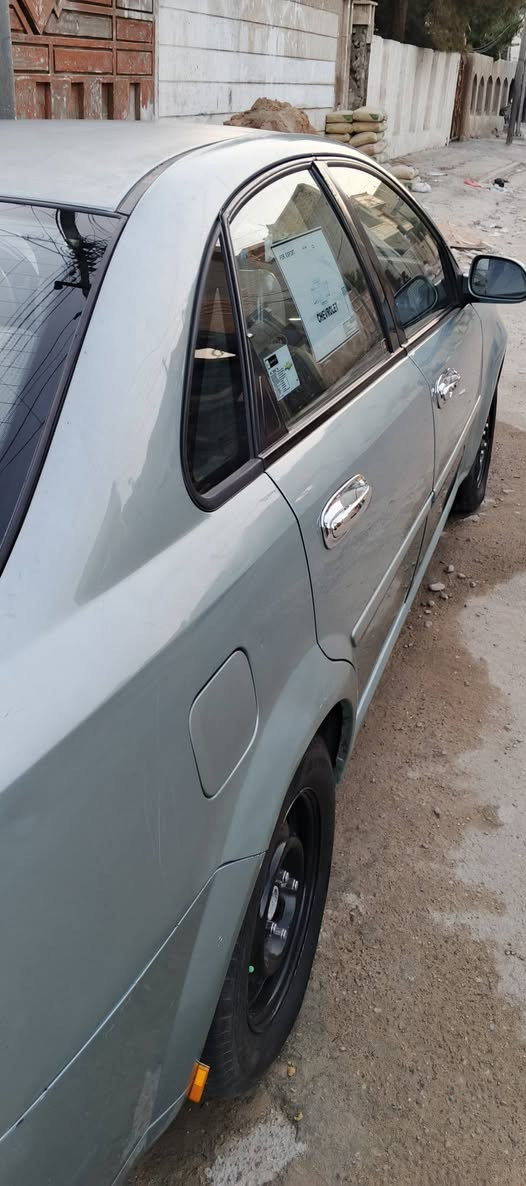 السلام عليكم اوبترا خليجي ابلاديه موديل 2007 مكفوله من الضربه مكينه كير تبريد تدفئه كهربائيات كلها شغاله ابلاديه شاشه كامره دواره السعر 68 وبيها مجال قليل او مراوس حسب القناعه مكاني بغداد


**إذا كنت صاحب هذا الإعلان وتريد حذفه لأي سبب، رجاءا أرسل رسالة إلى الدعم الفني**