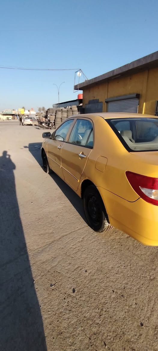 بيوادي اف ثري مديل ١١ مكفوله وجاهزه مصفره رقم انكليزي بابل كير عادي السعر ٤٥ وبيها مجال ***********
