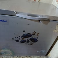 مجمدة • بغداد • أجهزة منزلية