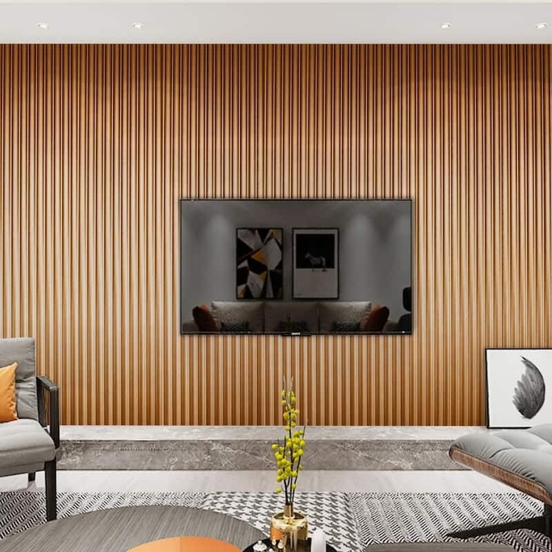 "أناقة تدوم طويلاً.. بديل الخشب من ماسة مقاوم للرطوبة وسهل التنظيف 
#Erbil #العراق #تصميم_داخلي #ديكور_داخلي​، #ديكورات_مودرن #فخامة #Kurdistan


**إذا كنت صاحب هذا الإعلان وتريد حذفه لأي سبب، رجاءا أرسل رسالة إلى الدعم الفني**