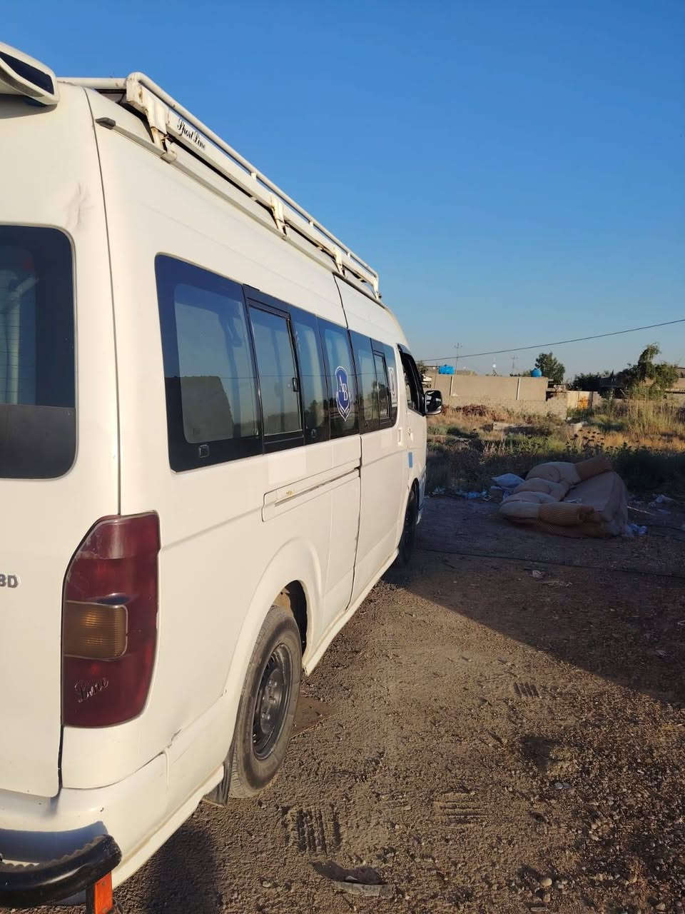 السلام عليكم سيارة جنبيH2
للبيع مستعجل السيارة جاهزة خير من الله.بيها 
صبغ حزام للجمالية فقط مكينه بلجيس كير
جديد دوشمة تخم تاير تبريد منضومه جديدة
مكلف بلنشر ***********
