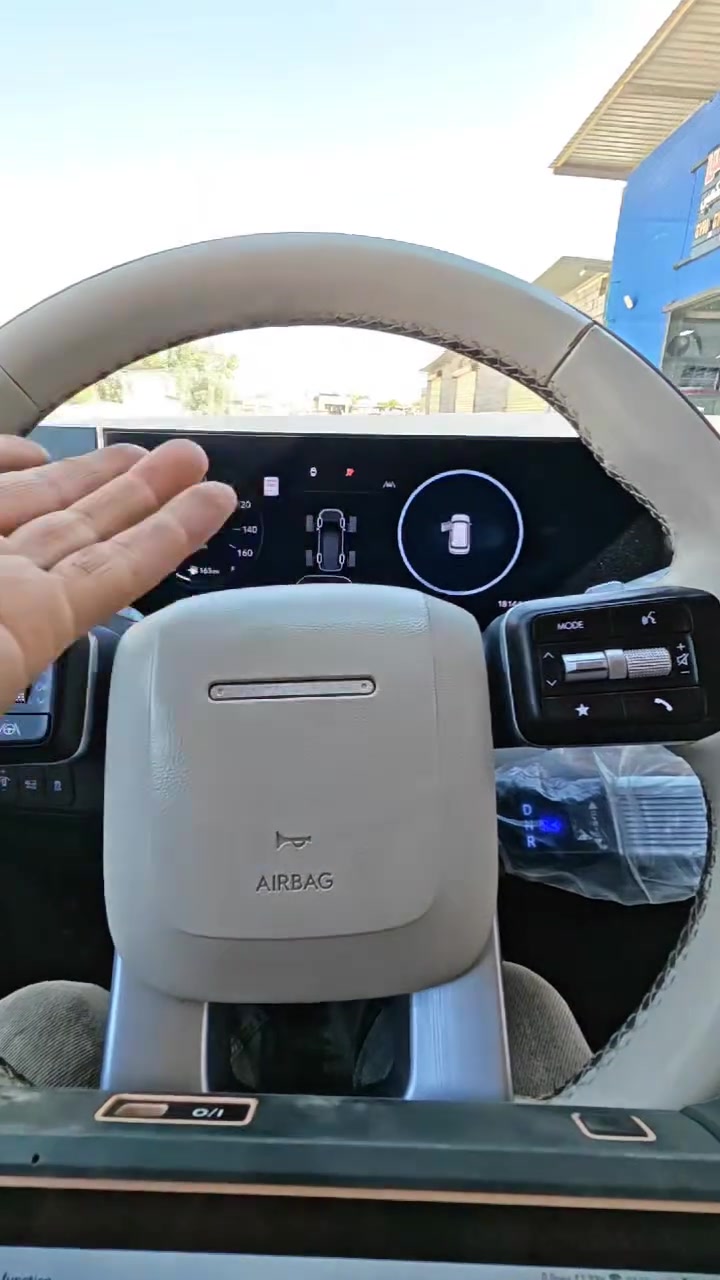 سنتافي هايبرد 2024 مشكلة بالفور ويل والسبب الماطور مشتغل تابع الفيديو واستفاد من الشرح
كهربائي عام 
***********
بغداد
