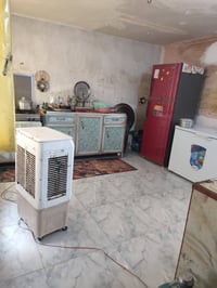 بكرلي الثانية • ١٢٠م • ٣ غرف