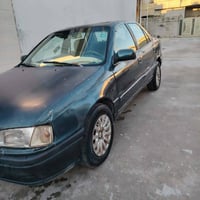 بنزين • رقم جديد • كركوك