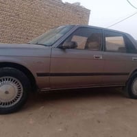 مستعجل • سيدان هارتوب • تبريد شغال