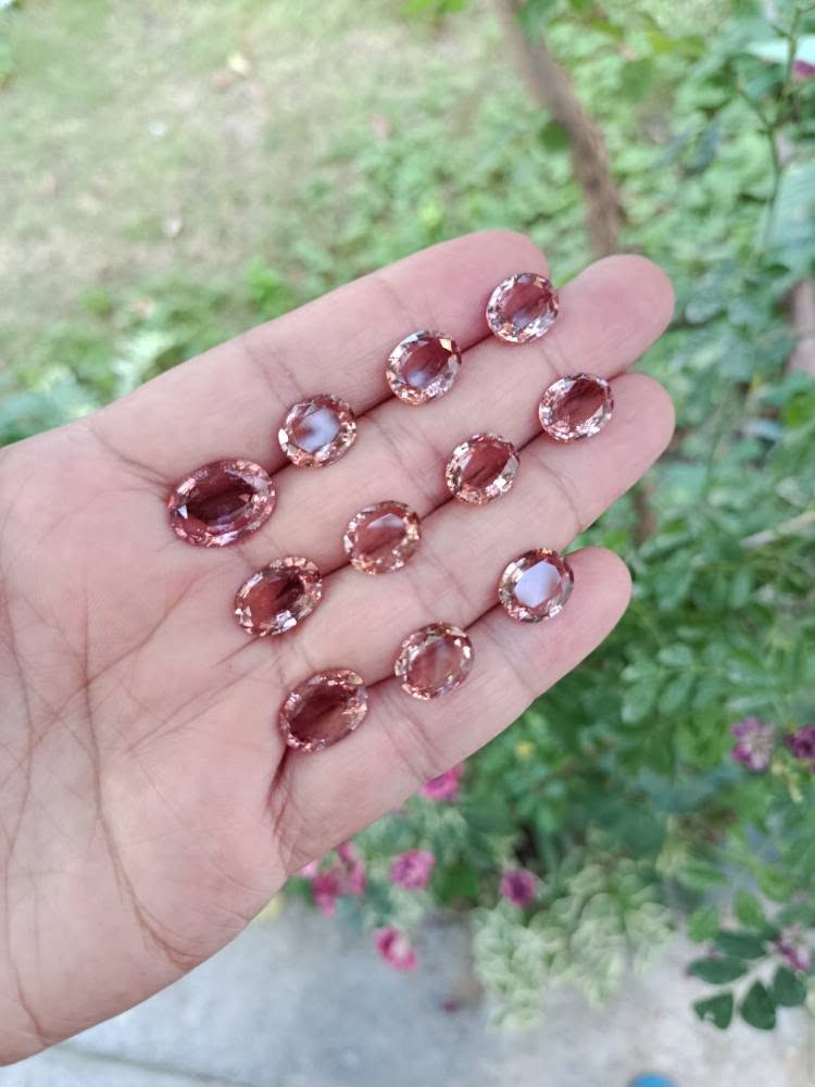 حجر سلاطین (یتغییر للون)
حجم صغار
٤٠٠ قطعە موجود
سعرهم ٤٠٠ الف
توصیل موجود أربيل, العراق


**إذا كنت صاحب هذا الإعلان وتريد حذفه لأي سبب، رجاءا أرسل رسالة إلى الدعم الفني**