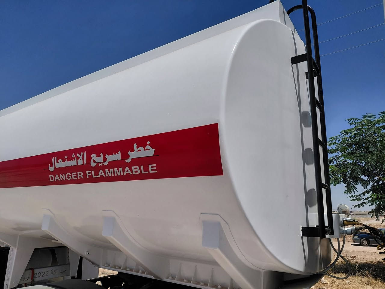 البيع تانكي روعة
عنوان كلار ***********

