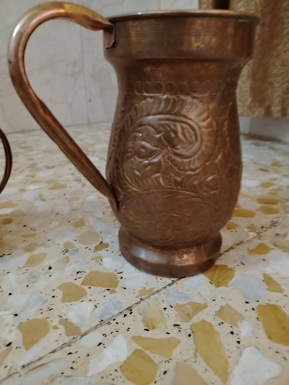السعر على الخاص


**إذا كنت صاحب هذا الإعلان وتريد حذفه لأي سبب، رجاءا أرسل رسالة إلى الدعم الفني**