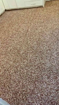 سلیمانی • ٣×٣م • ٤×٥م