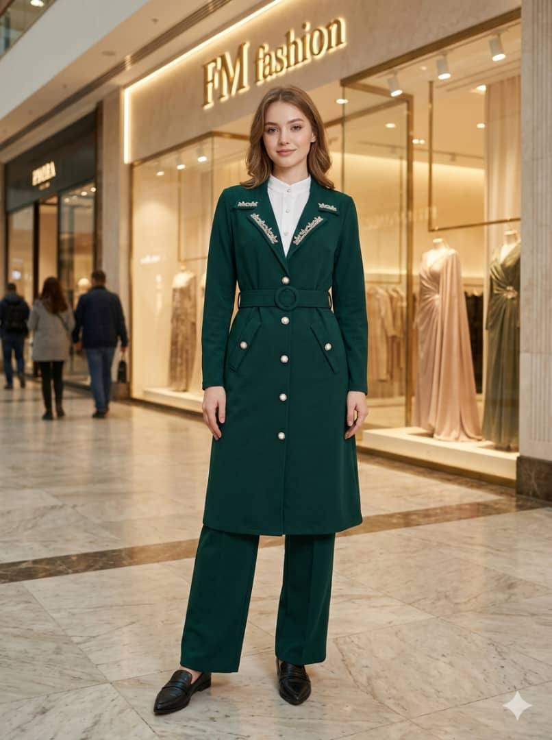 طقم سكوبا ٣ قطع
مع قميص فورواي بكم طويل
وبلبس من ال٤٠ لل٤٦
وبسعر ......


**إذا كنت صاحب هذا الإعلان وتريد حذفه لأي سبب، رجاءا أرسل رسالة إلى الدعم الفني**