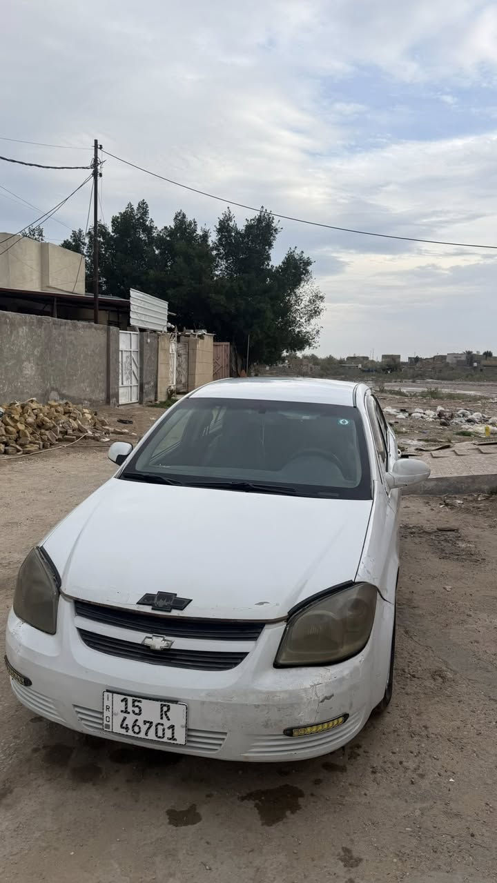 سلام عليكم
شوفر كوبلت للبيع مستعجل  (سعر39$)
موديل 2010 سياره جاهزه بدون نقص كير مكينه تبريد خير من الله سياره رقم وهزه وسنويه جدد باسمي تحويل ثاني يوم 
مكاني بابل حله 
رقم ***********
