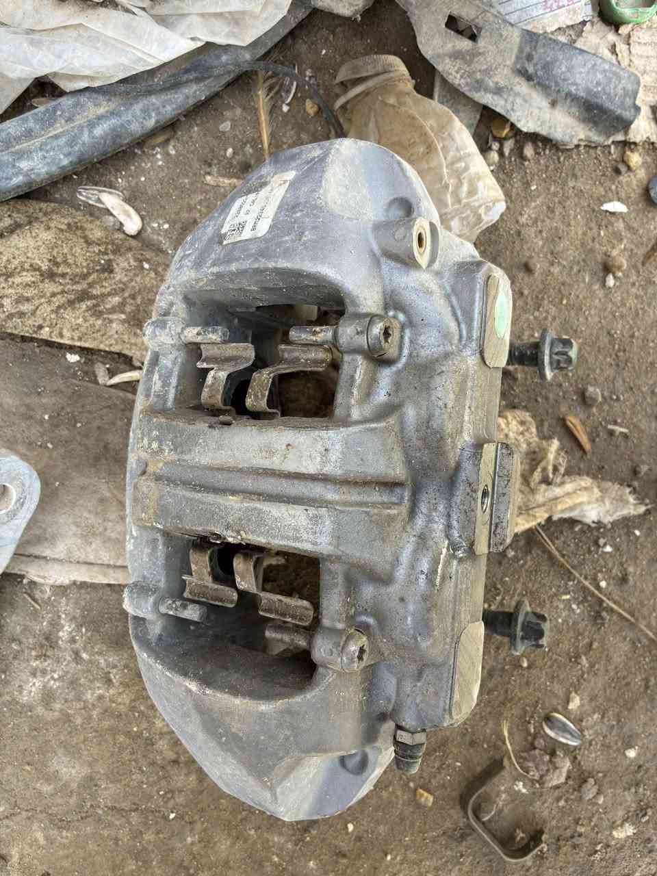 تفصيغ اصلي


**إذا كنت صاحب هذا الإعلان وتريد حذفه لأي سبب، رجاءا أرسل رسالة إلى الدعم الفني**