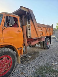 مان ٨٢ • بيها مجال • سنوية ٢٨