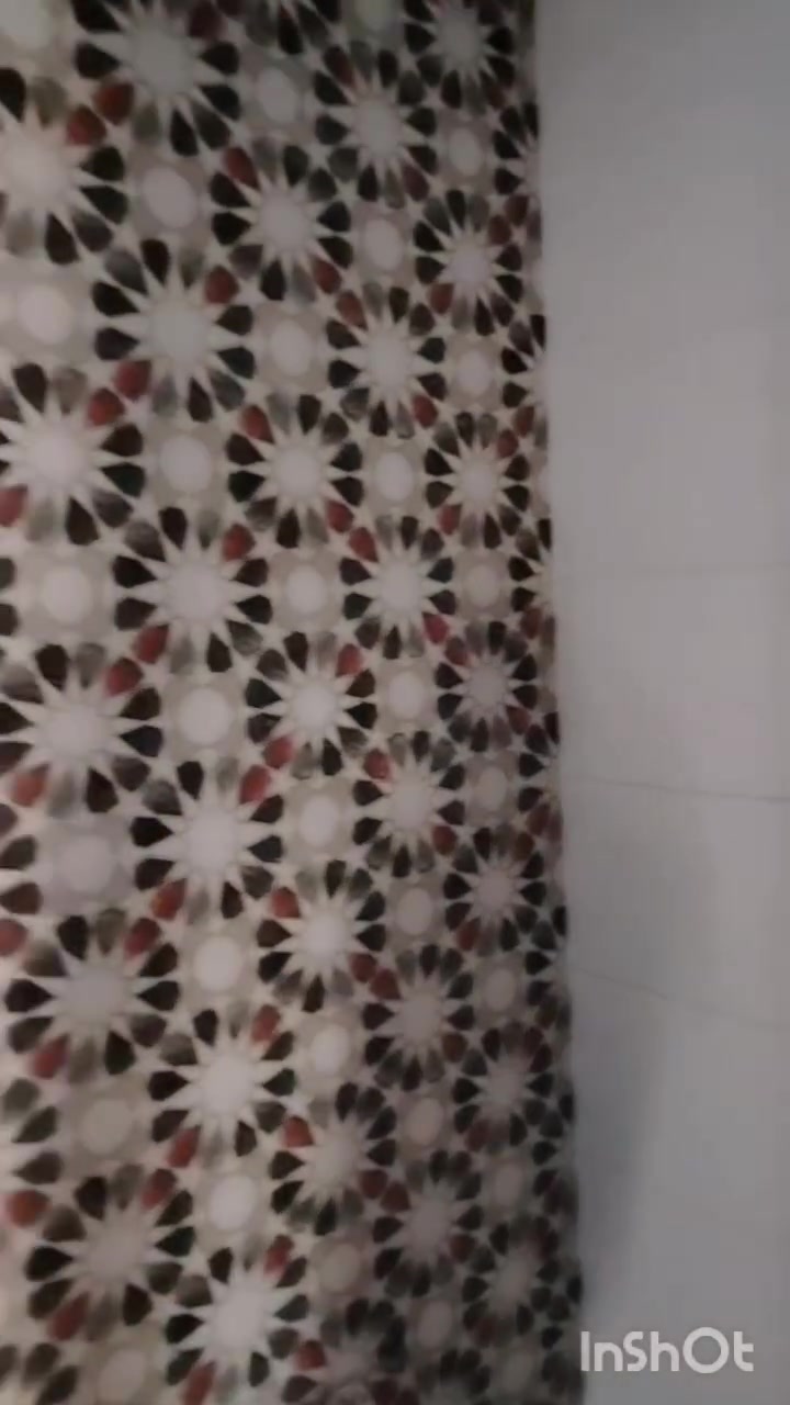 🧡  شكراً لثقتكم التي نعتز بها 🌟
نفخر دائماً باختياركم لنا، ونسعد بمشاركة بعض الصور من أعمالنا بعد التنفيذ
ثقتكم هي رأس مالنا الحقيقي، ورضاكم هو الدافع الذي يجعلنا نسعى باستمرار لتوفير الدقه العاليه وتنفيذ با أعلى جوده و بأفضل الأسعار.
نسأل الله أن يبارك لكم في بيوتكم، 💙
عادل ابو سمير المصري لي البورسلين و السراميك
رقم التواصل / ***********
#بلد_صلاح_للدين
