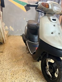 بوتين • مكينه مامفتوحه • شغاله