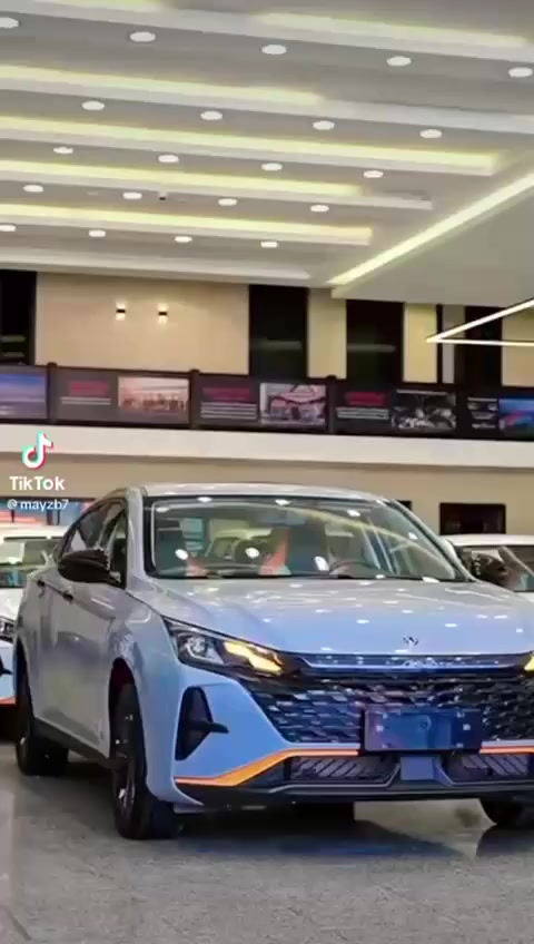 عدنا معكم بعروض الأقساط لجميع موظفي الدولة ومنتسبي الداخلية الموطنه رواتبهم زراعي وضباط الداخلية والدفاع بدون توطين سارع بحجز سيارتك 
واسط العزيزيه شارع فلكة أنس باتجاه عماره السفينة ***********
***********
