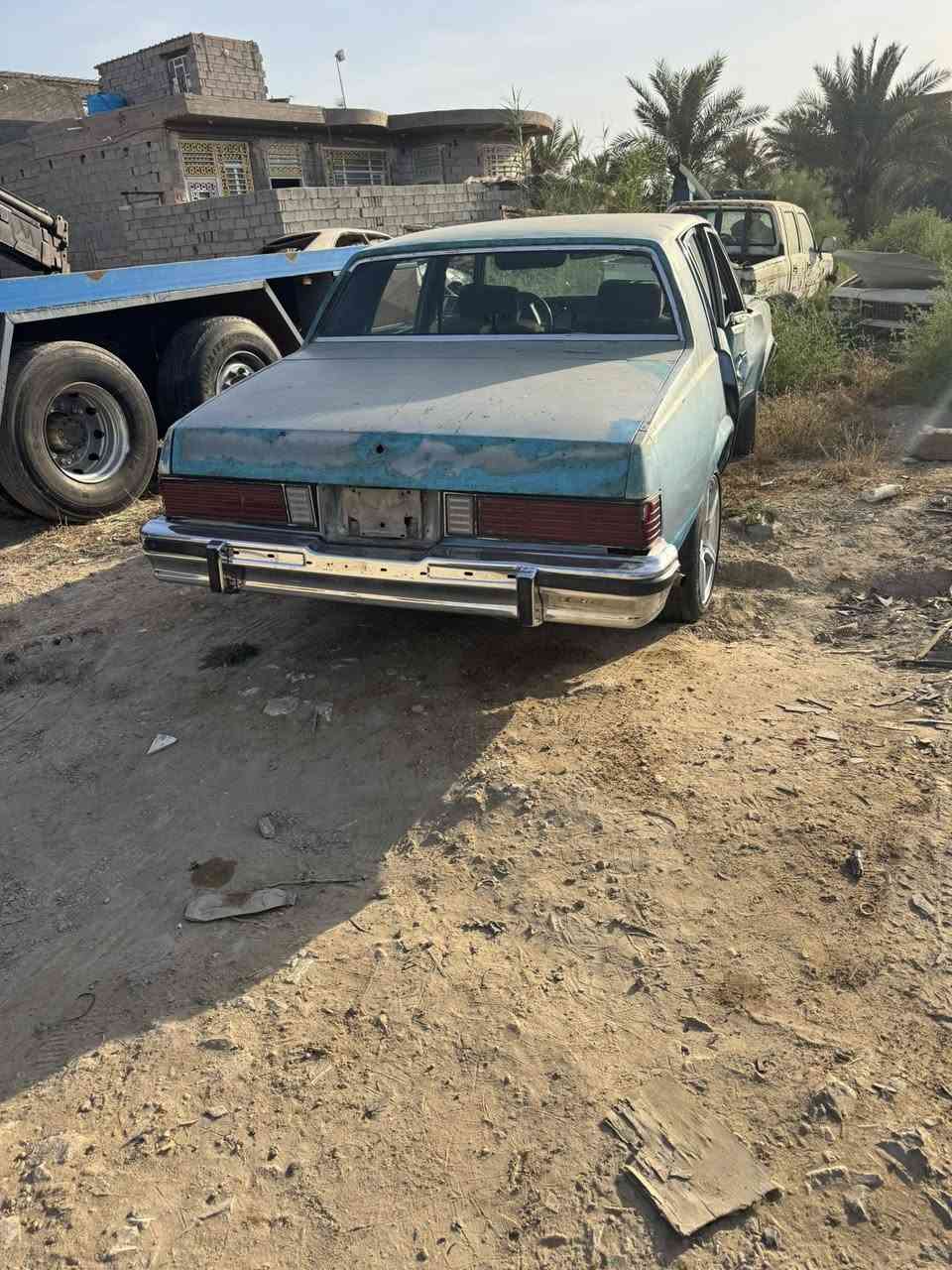للبيع غراض تفصيخ ماليبو  ***********
