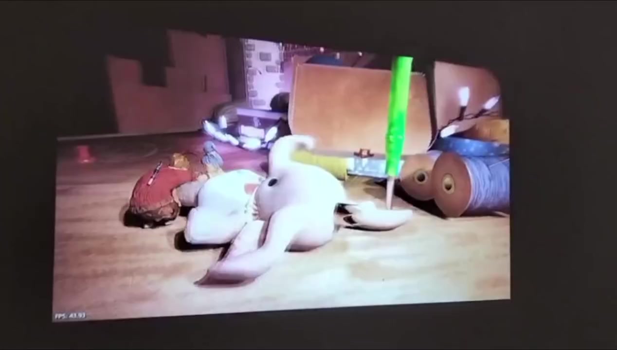 داتا شو دقة عالية سعر 25 مكان الديوانية


**إذا كنت صاحب هذا الإعلان وتريد حذفه لأي سبب، رجاءا أرسل رسالة إلى الدعم الفني**