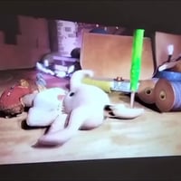 داتا شو • دقة عالية • الديوانية