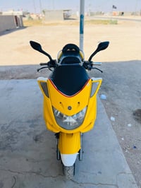 ماجسته • ٢٠٠٦ • نضيفه