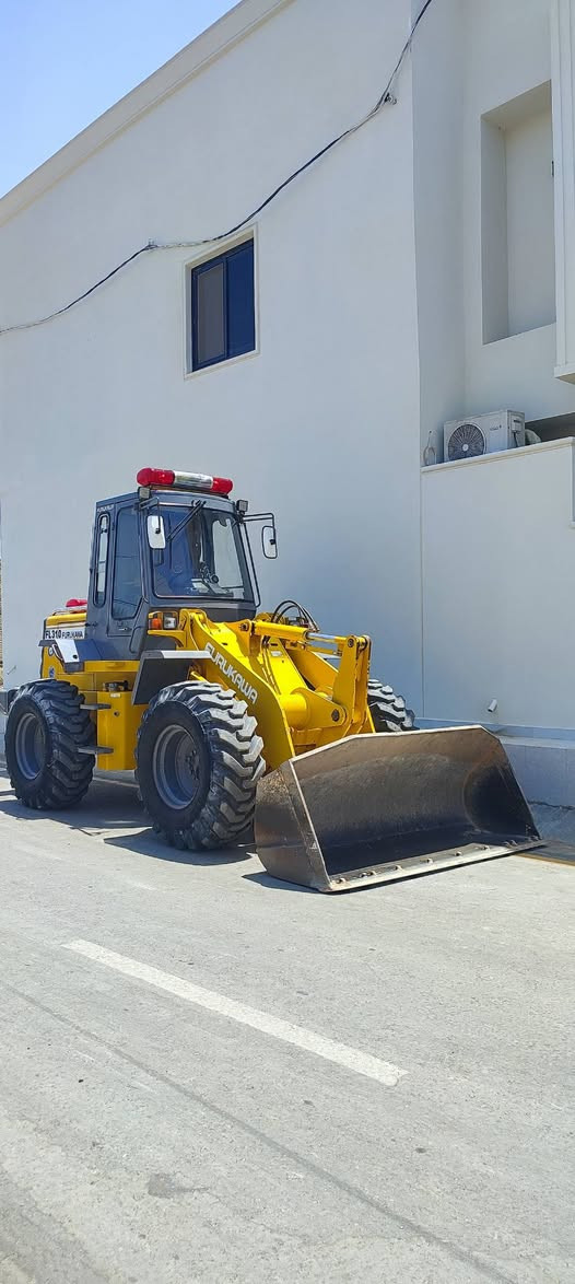 سلام عليكم شفل فوركاوه للبيع دخول جديد مكفول عامه لل استفسار ***********
