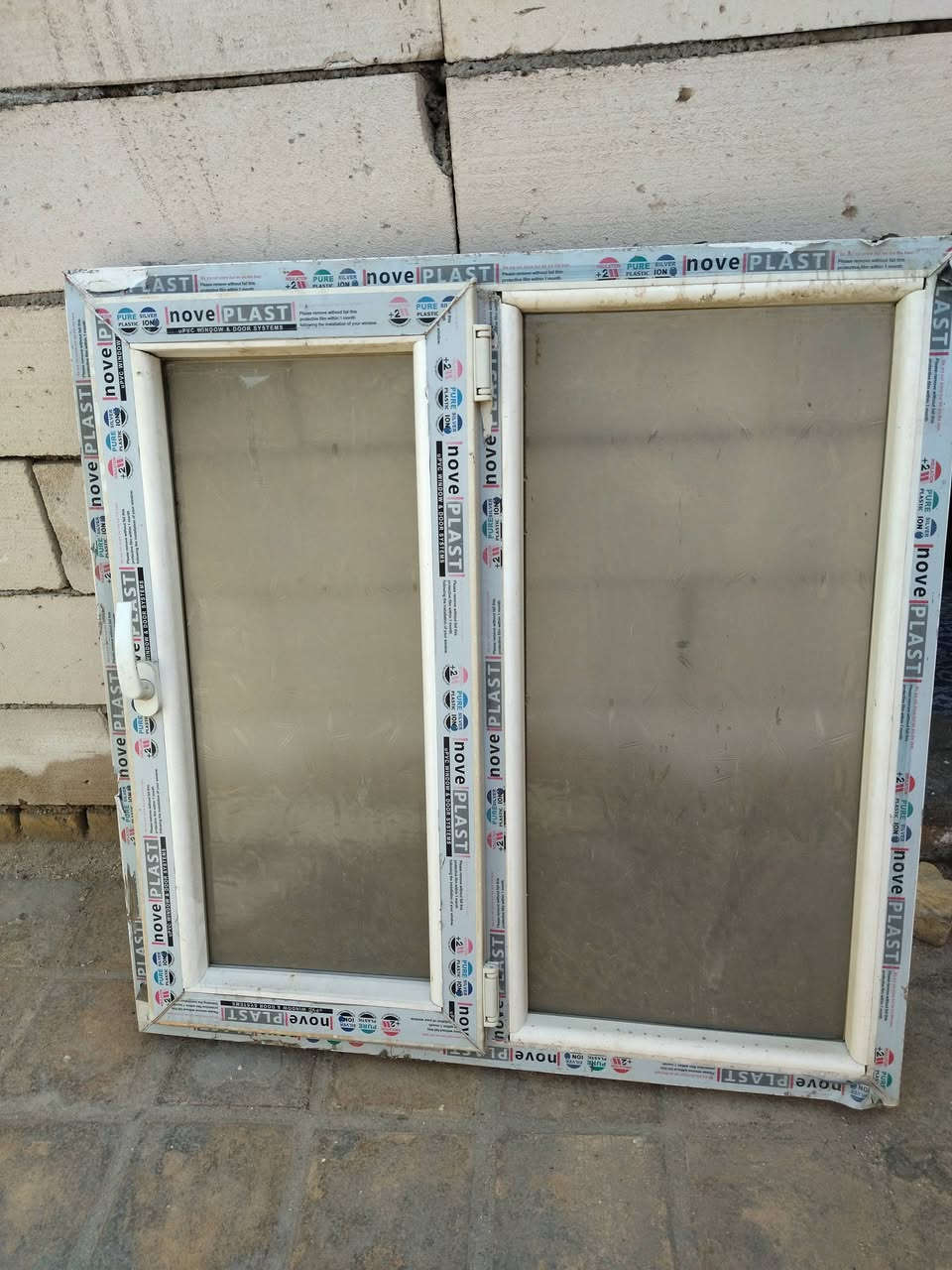 اثنينهن ب ١٣٠ وبيهن مجال ..
الرميثة ***********
