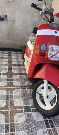 بوليس ياباني • كفالة عامة • كهربيات شغالة