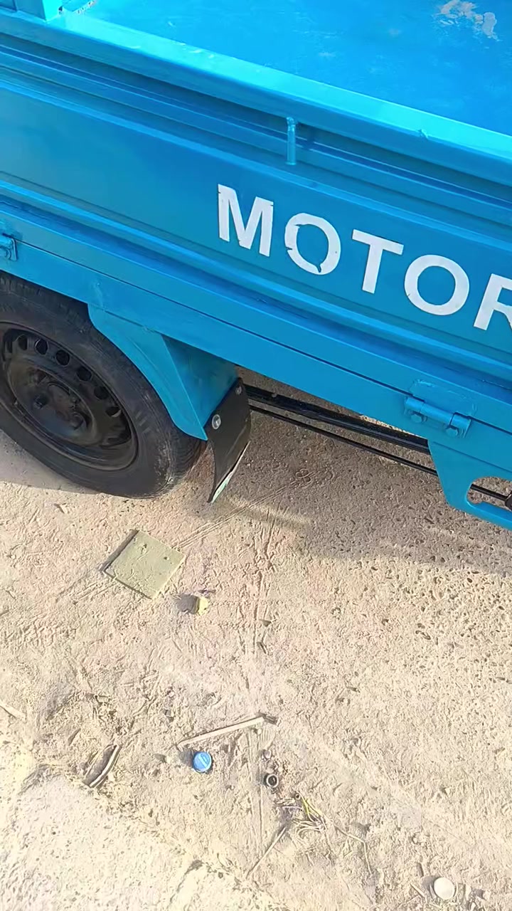 سلام عليكم ستوته ٢٠١٨ وراق السعر ١٤٠٠وبيه مجال بابل شوملي رقم الجوال *********** محرك جديد كهربائي كامل
