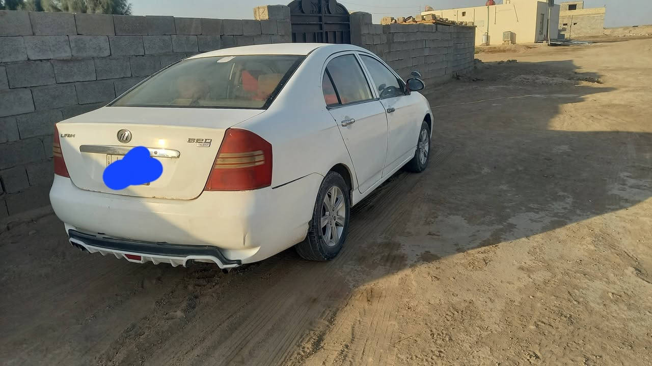 سلام عليكم  ليفان للبيع بسمي سياره جاهزه رقم ***********  ***********
