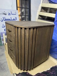 دراور تركي • ٨٥×٨٥ سم • مرايات مكياج