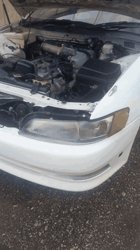 السلام عليكم مارك للبيع مديل٩٣مكفوله من الكص ونقل الجثه والاصوليات رقم بغداد بسمي مشروع وطني مداور ثاني يوم  مكينه وكير ونجي تبريد شغال سياره مصبوغه عام للجماليه السياره جاهزه السعر ٧٠ وبيها مجال رقم الهاتف ***********
