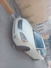 نيسان • حاويه ادوات • سوق الشيوخ