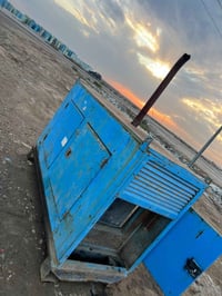 بيركنز • 30 كيفي • واسط الحفريه