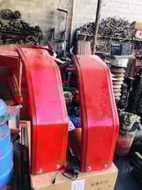 جاملغ عنتر كدام نفس بلادي  كامل هو قاعيدة سعر 80 الف توصيل موجود محافظ...