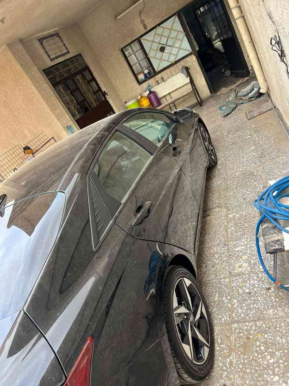السلام عليكم النتره 2023رقم بغداد بسمي وارد امريكي حادثها فقط بل حاجب جاملغ الخلفي قطعه صبغ فول من عدى الجلد والفتحى وبيها بارد بين الباب السعر 155وبيها مجال بصيط***********
